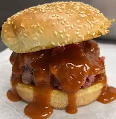 King's Famous Roast Beef & Seafood About King's Famous Roast Beef & Seafood About