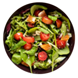 Garden Salad